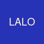 LALO