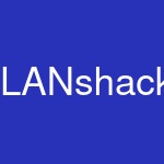 LANshack