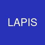 LAPIS