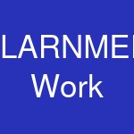 LARNMERN Work