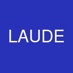 LAUDE