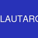 LAUTARO