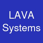 LAVA Systems