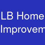 LB Home Improvement