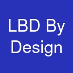 LBD By Design