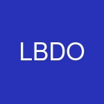 LBDO