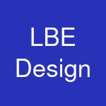 LBE Design