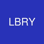 LBRY