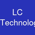 LC Technology