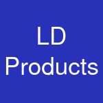 LD Products