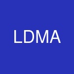 LDMA