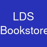 LDS Bookstore