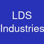 LDS Industries