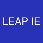 LEAP IE