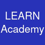 LEARN Academy