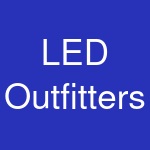 LED Outfitters