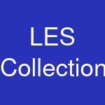 LES Collection