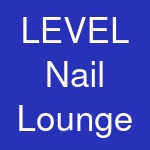 LEVEL Nail Lounge