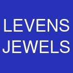 LEVENS JEWELS