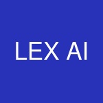 LEX AI