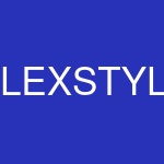 LEXSTYLE