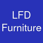 LFD Furniture