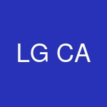 LG CA