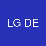 LG DE