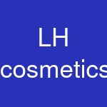 LH cosmetics