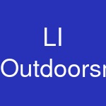 LI Outdoorsman