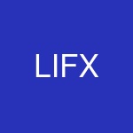 LIFX