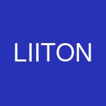 LIITON