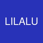 LILALU