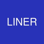 LINER