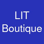 LIT Boutique