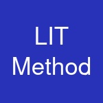 LIT Method