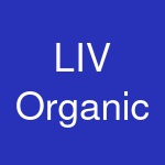 LIV Organic & Natural Food Market