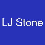 LJ Stone