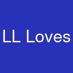 LL Loves