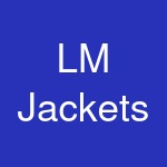 LM Jackets