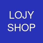 LOJY SHOP