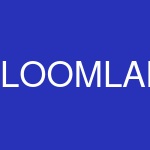 LOOMLAN