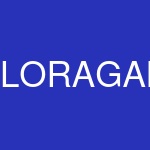 LORAGAL