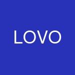 LOVO