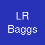 LR Baggs