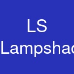 LS Lampshades