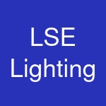 LSE Lighting