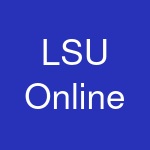 LSU Online