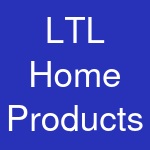 LTL Home Products