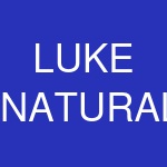 LUKE NATURALS